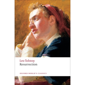 Resurrection