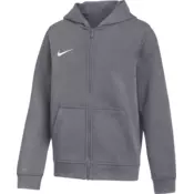 Nike Mikica s kapuco Park 26 Fleece Full-Zip Kids