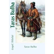 Taras Bulba