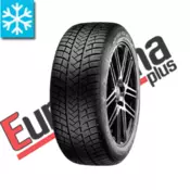 195/55 R16 VREDESTEIN WINTRAC 87 H (C) (B) (70)