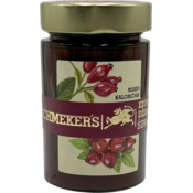 SCHMEKERS Džem od šipka 230gr