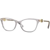 Versace Naocare VE 3293 593