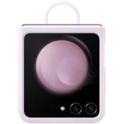 Smartphone Accessories – EF-PF731TVEGWW