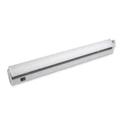 NIPEKO spol. s r.o. Nipeko TL 4076/5 LED svetilka pod pultom 5W siva