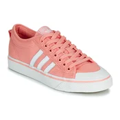 adidas - Rožnata