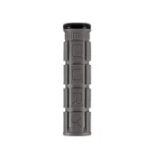 Lizard Skins Krmilni Ročaj Oury V2 - Single Clamp Lock-On - Graphite Grey