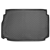 Novline - Element Kadica za gepek OPEL Astra (L) 2022/ hatch/ set 4 kom