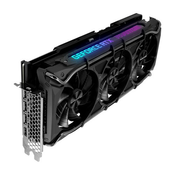 Gainward GeForce RTX 3080 Phantom+ 10GB GDDR6X Graficka karta | NED3080U19IA-1020M