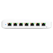 UBIQUITI UniFi Switch Ultra