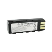 Zebra DS3578 - Baterija 2200mAh