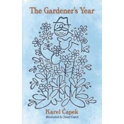 Gardeners Year