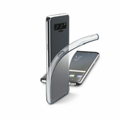 CellularLine ovitek FINE, Galaxy Note 9