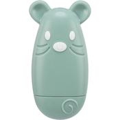 Trixie | Led Pointer za mačke zelen 7cm