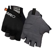 Moške kolesarske rokavice Giro Supernatural Black M