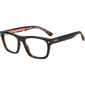 Dsquared2 D20021 086 - L (54)