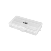 Škatla Delphine TBX One 214-3P