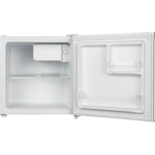 Beko RSO47WEUN hladilnik