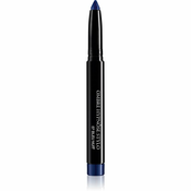 Lancôme Ombre Hypnôse Stylo dolgoobstojna senčila za oči v svinčniku odtenek 07 Bleu Nuit 1,4 g