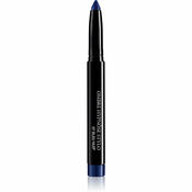 Lancôme Ombre Hypnôse Stylo dugotrajna sjenila za oci u olovci nijansa 07 Bleu Nuit 1,4 g