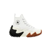 Converse  Run Star Motion  Bela