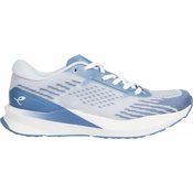 Energetics OZ 2.5 W, ženske tenisice za trčanje, plava 427204