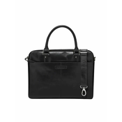 dbramante1928 Rosenborg - Black
