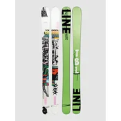Line Blend Tbl 2027 Ski uni