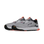 Altra Trail copati Lone Peak 9+ wide