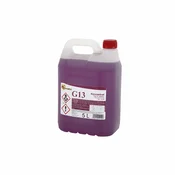 Polcar AD Antifriz koncentrat G13, 5 l, Ljubicasti