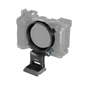 SmallRig Horizontal-to-Vertical Mount Plate for Sony Alpha 7C II/Alpha 7CR 4424