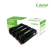 Toner Aicon HP CF411A Cyan (M452dn/M477fdw)