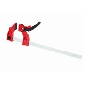 shumee Tesarska spona 230 kg - 400 x 100 mm KD10711