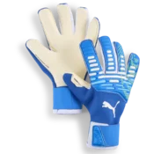 Puma Vratarske rokavice FUTURE Pro Hybrid
