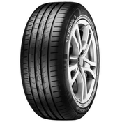 VREDESTEIN letna pnevmatika 185/60R14 82H SPORTRAC 5