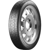 Continental sContact ( T155/60 R21 107M)