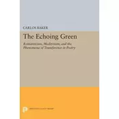 The Echoing Green