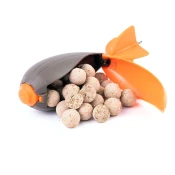 shumee Kroglice TTCarp Amnezja 18 mm 7 kg