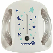 Nocna svjetiljka Safety 1st 3202001100