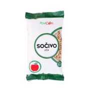 PoviCom Socivo, Zeleno, 450g