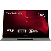 VIEWSONIC TD1655