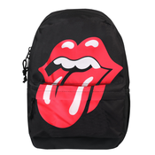 Nahrbtnik The Rolling Stones - Tongue - RSRSTON01-1