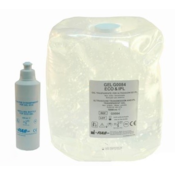 Prevodni gel za ultrazvok 5000ml