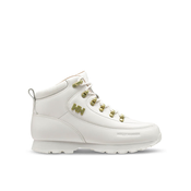 Helly Hansen Trekking The Forester Premium 12031 011 Bijela