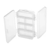 Organizator 15,2 x 9,5 x 4,2 cm 79R174