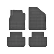 Motohobby Gumene patosnice za Renault Scenic II (03-09)