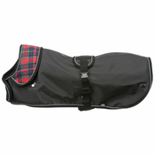 Plašč Trixie Hermy 2 in 1 XS - 28 cm