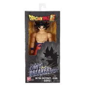 Bandai dragon ball goku figura 30 cm ( db36672 )