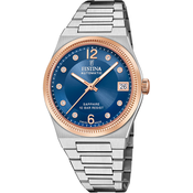 FESTINA 20031/2