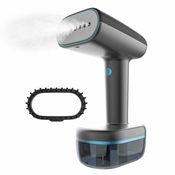 Cecotec Navpični parni likalnik Cecotec IRONHERO 1800 FORCE 1800 W