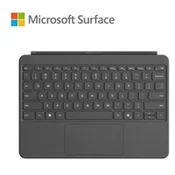 MS Surface Pro 12inch keyboard